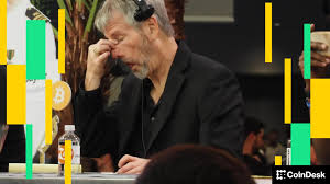 Michael Saylor’s MSTR raised BTC holdings to 673,783 coins and cash to $2.25 billion | Strategy b…