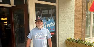 Midwest native brings taste of Chicago to downtown Montgomery | 19 Alabama counties designated as…