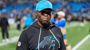 NFL news roundup: Steelers request to interview Panthers DC Ejiro Evero for head coaching job | S…