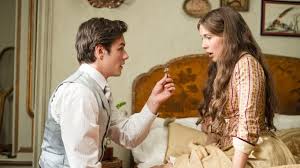 Netflix 2026 Film Slate Includes Dates For ‘War Machine’ & More | Now Stranger Things Is Wrapped …