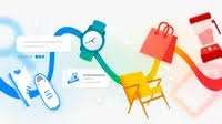 New tech and tools for retailers to succeed in an agentic shopping era | Google Launches Personal…