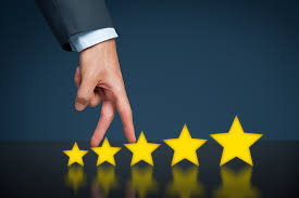 Novo Nordisk (NVO) Surpasses Market Returns: Some Facts Worth Knowing | Novo Nordisk: My Top Pick…