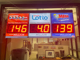 Online lottery bill advances as ban eyed on other internet gambling | Sweepstakes casino ban upda…