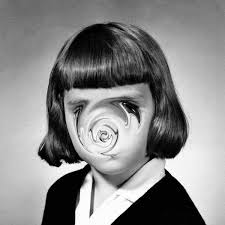 Opinion | Grok Is Undressing People Online. Here’s How to Fix It. | Malaysia, Indonesia become …