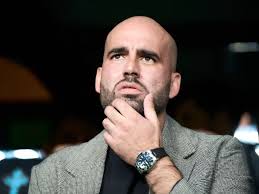 Preview: Celta Vigo vs Lille – prediction, team news, lineups | Celta Vigo vs. Lille: Europa Leag…