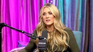 RILEY GAINES: Unite now or watch the radical left destroy everything we built | Riley Gaines Warn…