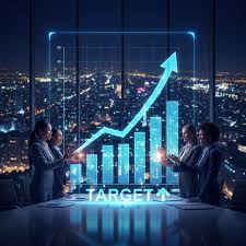 Robot and wireless firm Ondas boosts 2026 revenue goal range to $180M | Ondas reports Q4 revenue …