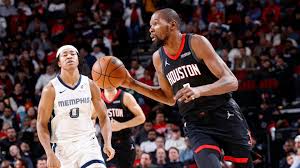 Rockets 108-99 Grizzlies (Jan 26, 2026) Game Recap | Inside the Rockets’ win over Memphis: The Ke…