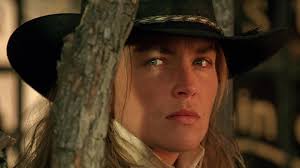 Sam Raimi Tapped Joss Whedon To Help Fix The Ending Of This Sharon Stone Western | Tickets On Sal…