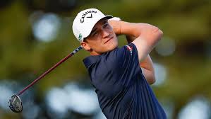 Second chances: Can two former top prospects thrive in their return to PGA TOUR? | The American E…