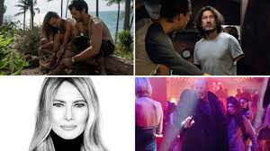 ‘Send Help’ Eyes $25M WW, ‘Iron Lung’ & ‘Melania’ Could Pop: Box Office | ‘Send Help’ review:…