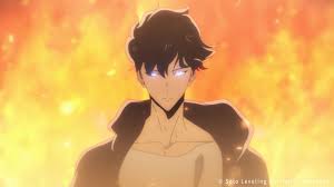 Solo Leveling producer asks fans of the hit anime to “wait just a little longer” as he teases “so…