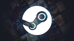 Steam down: Gamers unable to play Counter Strike, Dota 2, CS Go, Arc Raiders, Monster Hunter, and…