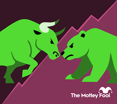 Stock Market Today, Jan. 20: Ondas’ Strong 2026 Outlook Impresses Analysts | What’s Behind Ondas’…