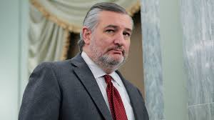 Suns guard draws Ted Cruz comparison during win over Nets | Nets analyst hilariously compares Gra…