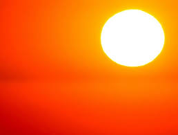 Tampa Bay Weather Forecast: Storms Sweep Through Tonight With Stunning Week Ahead | Tampa’s Week …