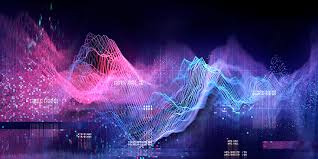 The “AI Bubble” Debate Isn’t Scaring Serious AI Investors. Here’s the Stock They’re Backing. | Ap…