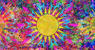 This week on “Sunday Morning” (Jan. 4) | Authorities, negotiators respond to incident Sunday morn…