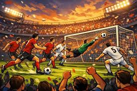 Tickets: VfB Stuttgart vs 1. FC Köln – MHPArena (2026) | Confirmed Lineups: Borussia Mönchengla…