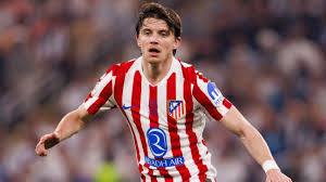 Transfer rumors, news: Conor Gallagher nears Aston Villa move | Tottenham bid for Conor Gallagher…