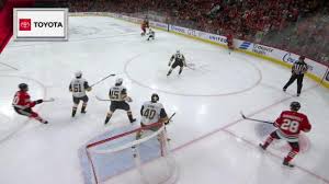 Tyler Bertuzzi scores goal for Blackhawks | Tyler Bertuzzi News: Tallies again in loss | Blackhaw…