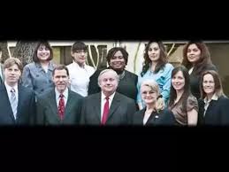 Vehicle Collision on Sheldon Road in Elk Grove Leaves at Least One Injured | Skilled New England …