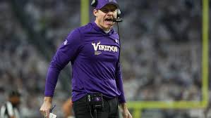 Vikings Coach Leaves for Open Defensive Coordinator Position | Vikings’ ‘rising star’ safet…