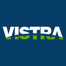 Vistra sells new senior secured notes to fund Cogentrix deal | Vistra launches private offering o…