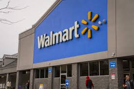 Walmart Stock Has Been a Big Winner Recently. But Is It Overvalued Now? | Walmart stock pauses on…