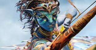 Weekend Box Office: Avatar: Fire and Ash Reaches Top 30 All Time | Box Office: ‘Avatar: Fire an…