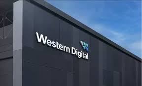 Western Digital (WDC) Climbs to All-Time High Ahead of Earnings | Key facts: Analysts affirm West…