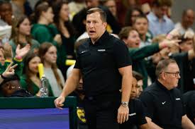 Where to watch Iowa State basketball today vs Oklahoma State | PRIMER: No. 3 Iowa State vs. Oklah…