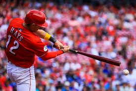 White Sox To Sign Austin Hays | White Sox Signing Former All-Star OF Austin Hays | Cubs, Cardinal…