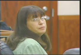 Who is the man who may have inspired Houston murderer Andrea Yates? | Watch ‘The Cult Behind th…