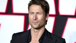 Why Glen Powell’s 2025 Box Office Flop Is Taking Over Streaming Charts (#1 Trending In The U.S.) …