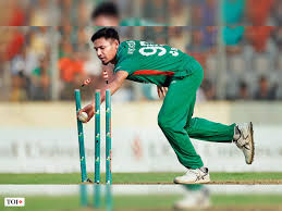 Why India shouldn’t play on the back foot with Bangladesh | India-Bangladesh tensions rock cric…