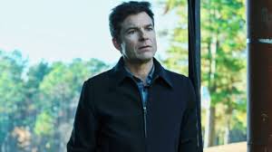 Your Friends & Neighbors: The Perfect Ozark Replacement On Apple TV | Your Friends & Neighbors Se…