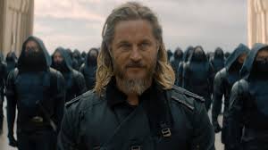 10 Best Sci-Fi Shows Streaming On HBO Max | The Best HBO Max Shows & Movies To Watch In February …