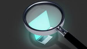 AI arms race approaches IPO reckoning | Scott Galloway predicts OpenAI could pull its IPO amid AI…