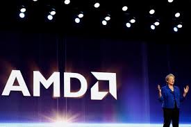AMD to report Q4 earnings amid AI spending concerns | AMD earnings are just moments away. Here’s …