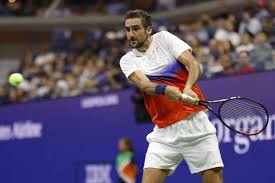 ATP Delray Beach Day 2 Predictions Including Brandon Nakashima vs Marin Cilic | Brandon Nakashima…