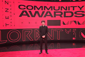 All winners of TenZ VALORANT Community Awards 2025: Global MVP goes to aspas, NRG players grab mo…