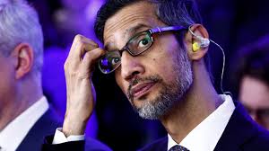 Alphabet to report earnings: AI, ad momentum key to the fourth quarter | Google earnings preview:…