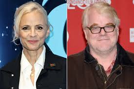 Amy Sedaris Pays Tribute to Friend Philip Seymour Hoffman on 12th Anniversary of Actor’s Sudden D…