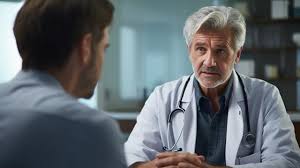 Analysts Lower Expectations for UnitedHealth (UNH) Following Weak Guidance | What Is One of the B…