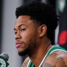 Anfernee Simons News: Not starting Saturday | Anfernee Simons (left wrist) is out for the remaind…