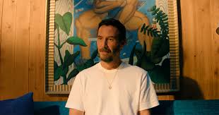 Apple Original Films unveils a first look at Jonah Hill’s dark comedy “Outcome” | An Unreco…