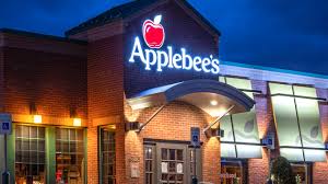 Applebee’s in Glenville permanently closing | Goodbye to Applebee’s restaurants after casual …