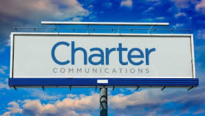 Are Wall Street Analysts Predicting Charter Communications Stock Will Climb or Sink? | Charter Co…