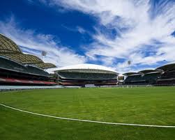 Australia v India: third women’s T20 international – live | How to Watch AUS-W vs IND-W 3rd T…